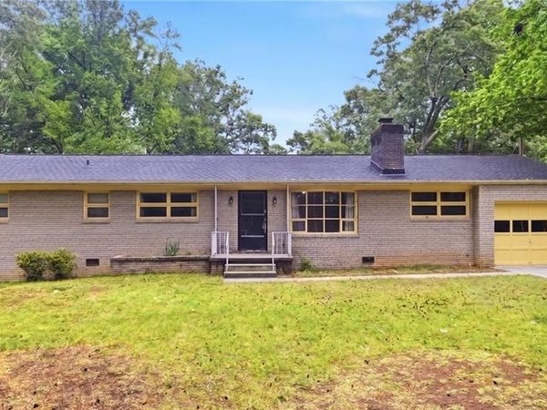 2007 Jane Street , Greensboro, NC 27407