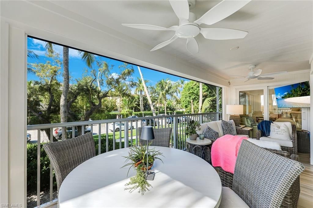 225 5th Ave S, Unit 104, Naples, FL 34102 Photo