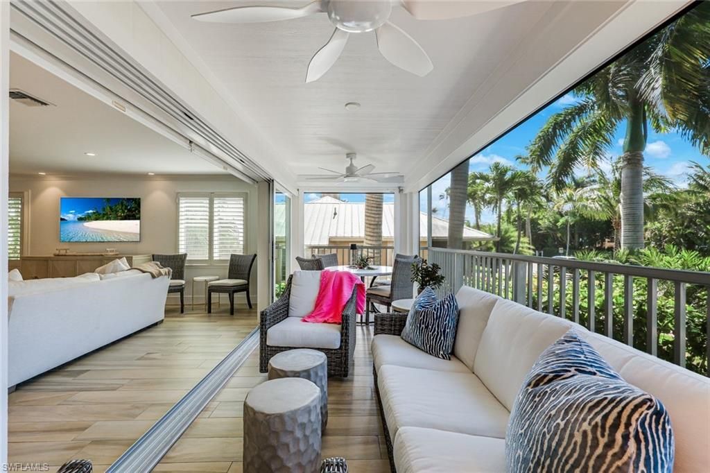 225 5th Ave S, Unit 104, Naples, FL 34102 Photo