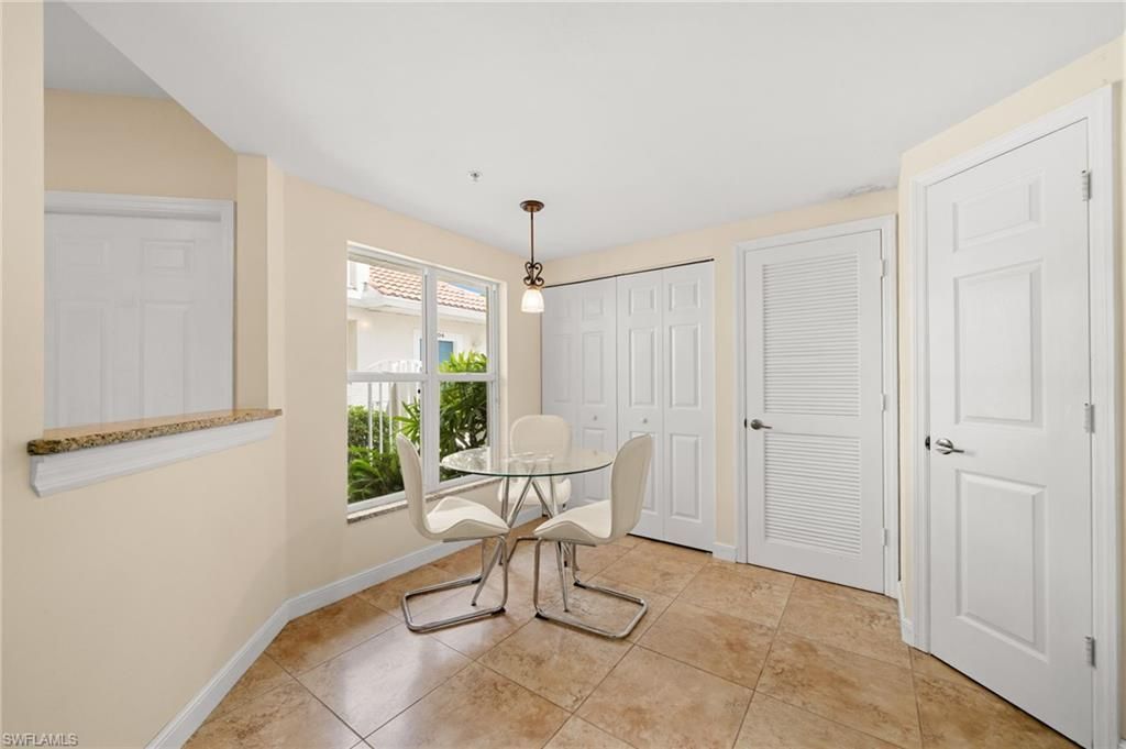 5045 Cedar Springs Dr, Unit 103, Naples, FL 34110 Photo