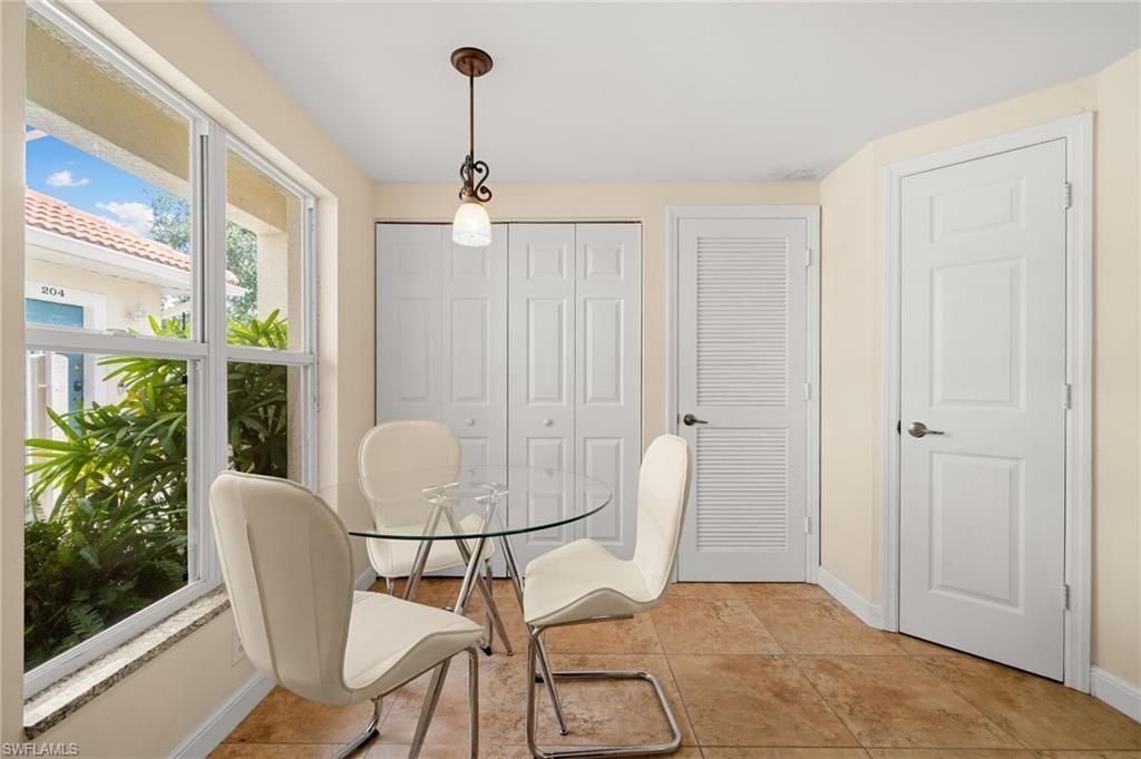 5045 Cedar Springs Dr, Unit 103, Naples, FL 34110 Photo