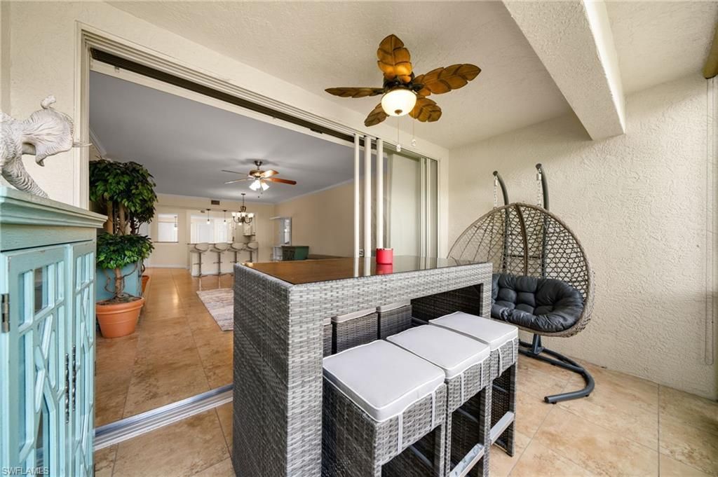 5045 Cedar Springs Dr, Unit 103, Naples, FL 34110 Photo