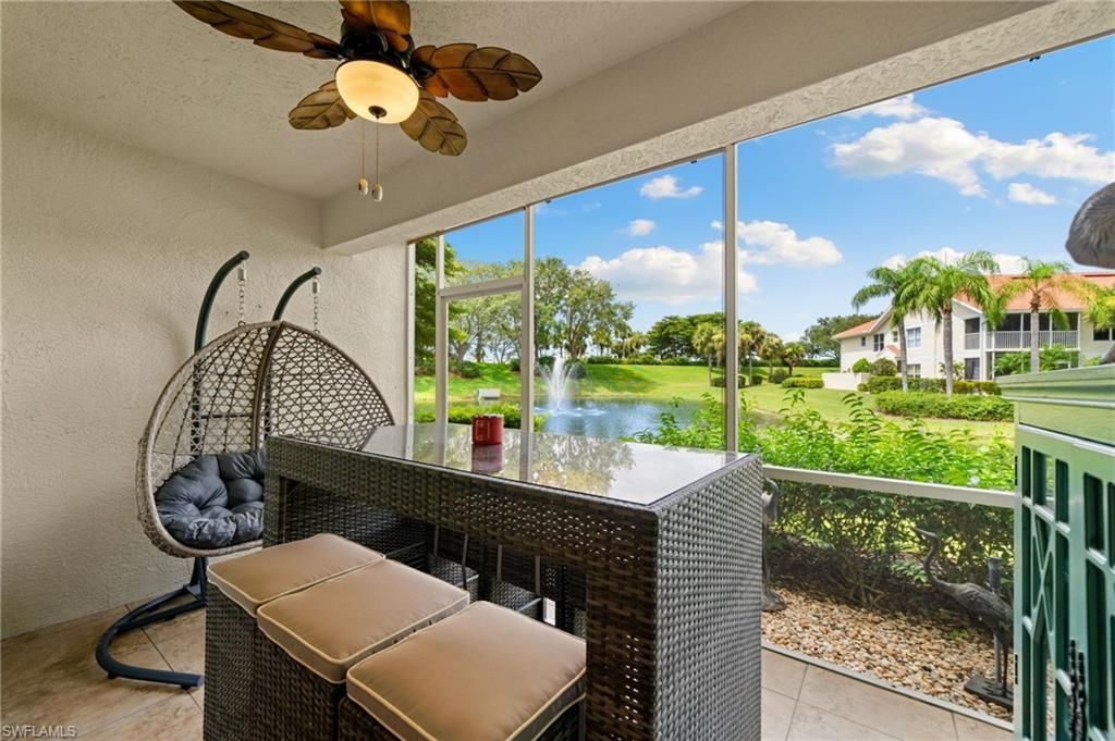 5045 Cedar Springs Dr, Unit 103, Naples, FL 34110 Photo