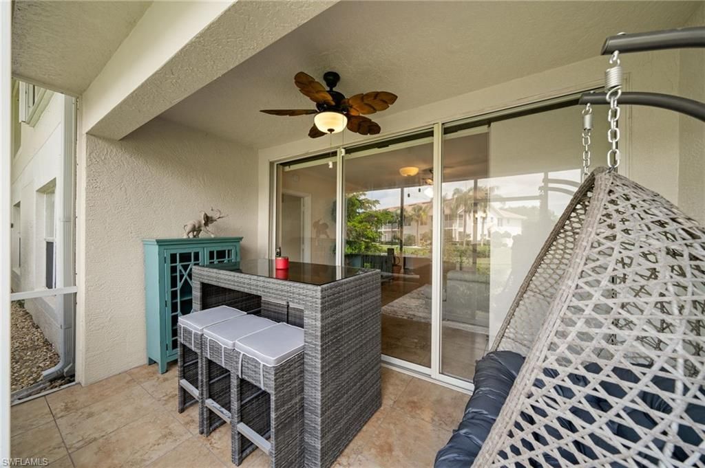 5045 Cedar Springs Dr, Unit 103, Naples, FL 34110 Photo
