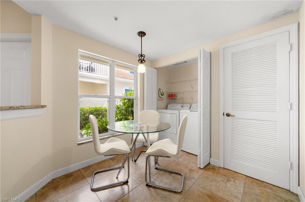 5045 Cedar Springs Dr, Unit 103, Naples, FL 34110 Photo