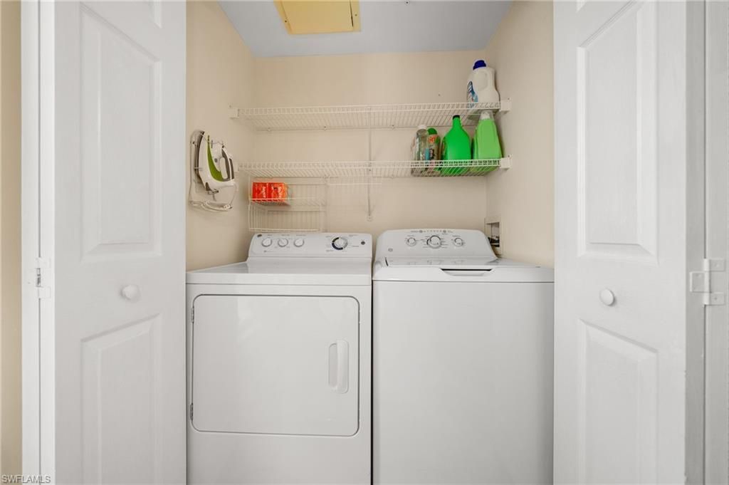 5045 Cedar Springs Dr, Unit 103, Naples, FL 34110 Photo
