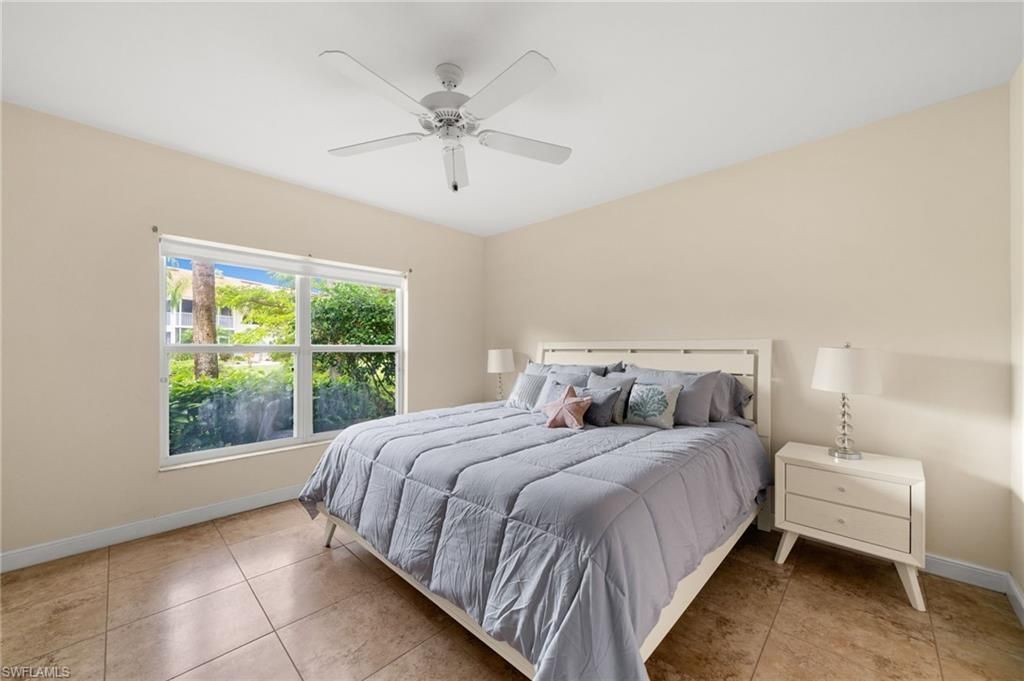 5045 Cedar Springs Dr, Unit 103, Naples, FL 34110 Photo