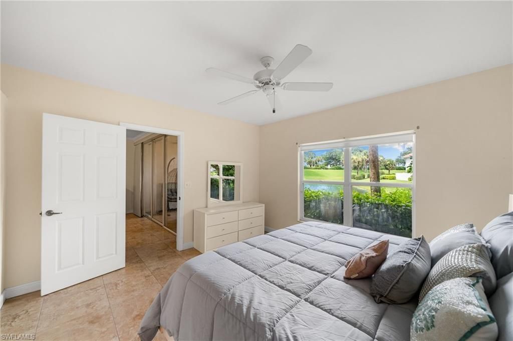 5045 Cedar Springs Dr, Unit 103, Naples, FL 34110 Photo