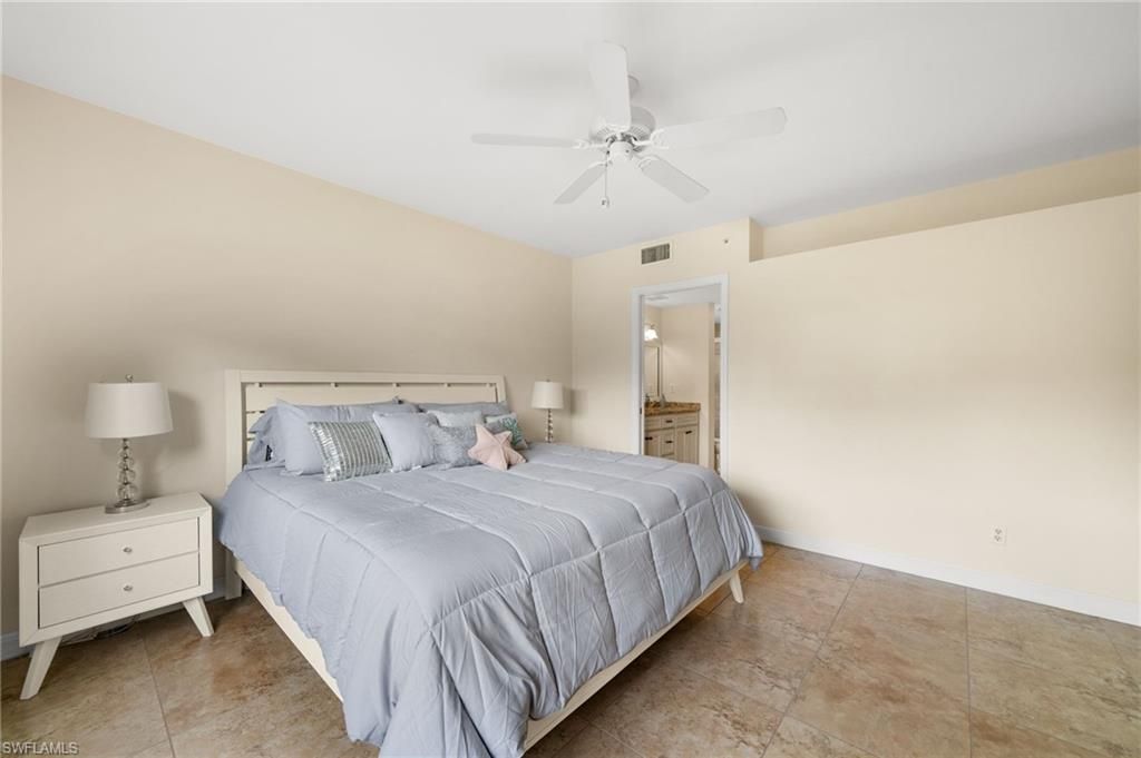 5045 Cedar Springs Dr, Unit 103, Naples, FL 34110 Photo