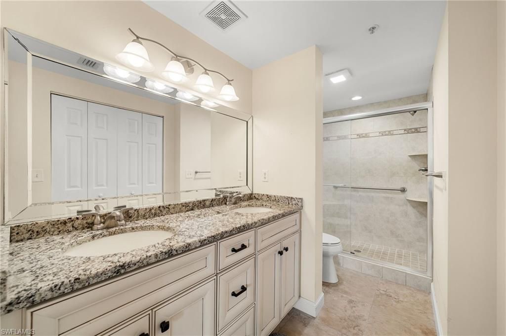 5045 Cedar Springs Dr, Unit 103, Naples, FL 34110 Photo