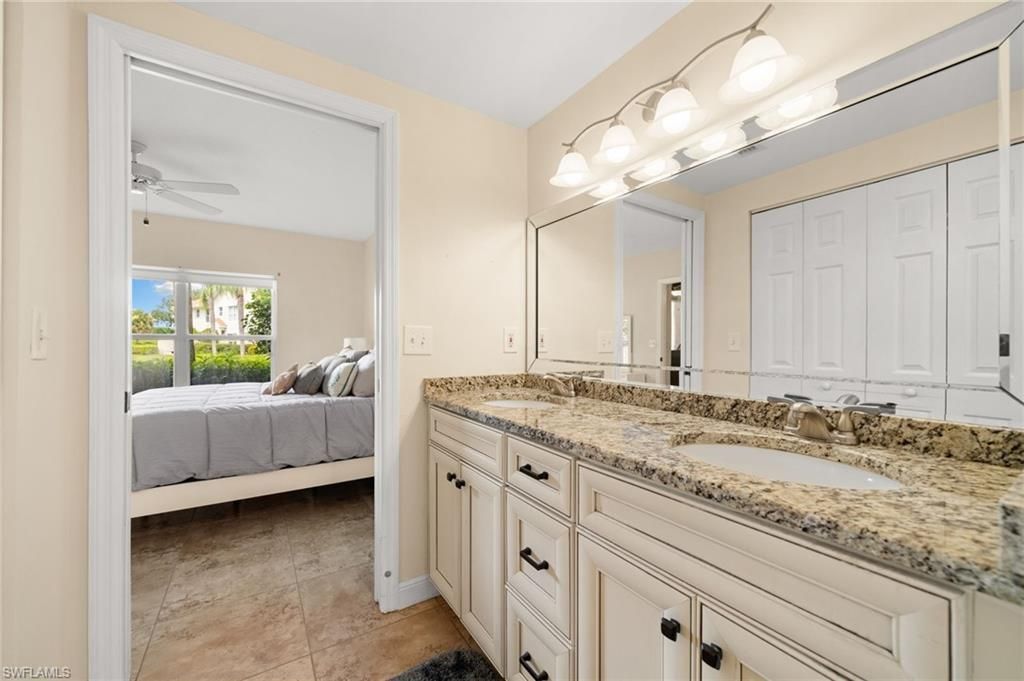 5045 Cedar Springs Dr, Unit 103, Naples, FL 34110 Photo