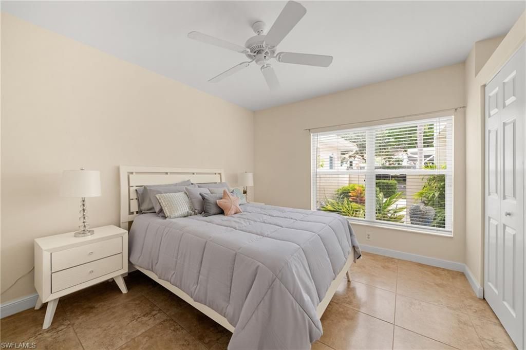 5045 Cedar Springs Dr, Unit 103, Naples, FL 34110 Photo