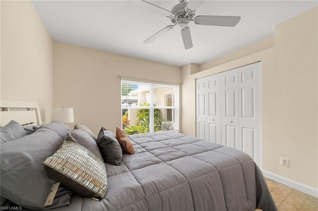 5045 Cedar Springs Dr, Unit 103, Naples, FL 34110 Photo