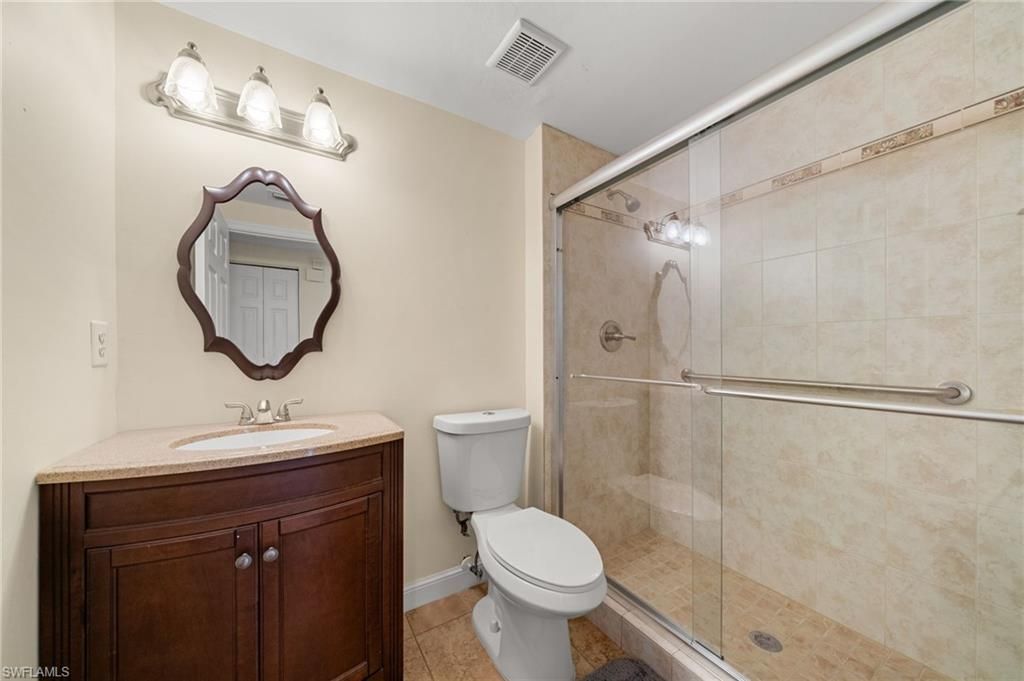 5045 Cedar Springs Dr, Unit 103, Naples, FL 34110 Photo