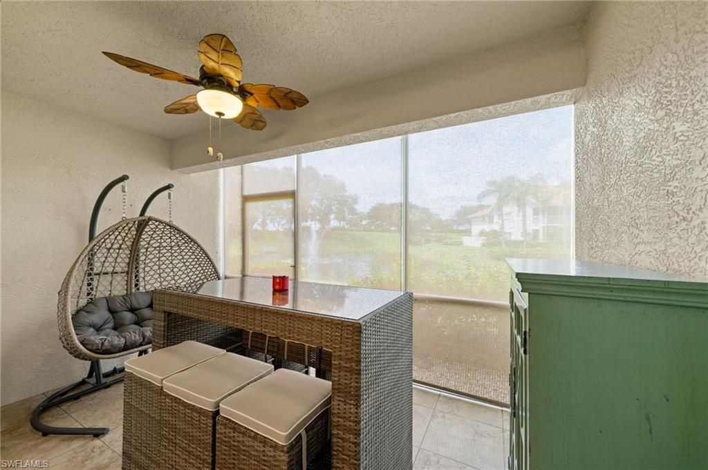 5045 Cedar Springs Dr, Unit 103, Naples, FL 34110 Photo