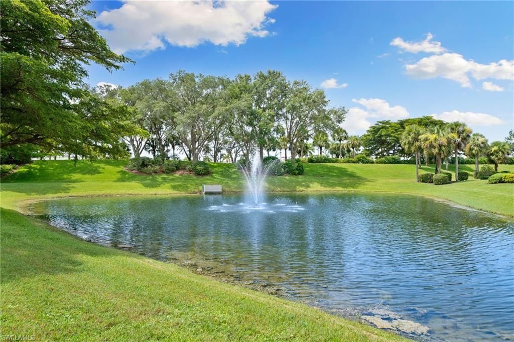 5045 Cedar Springs Dr, Unit 103, Naples, FL 34110 Photo
