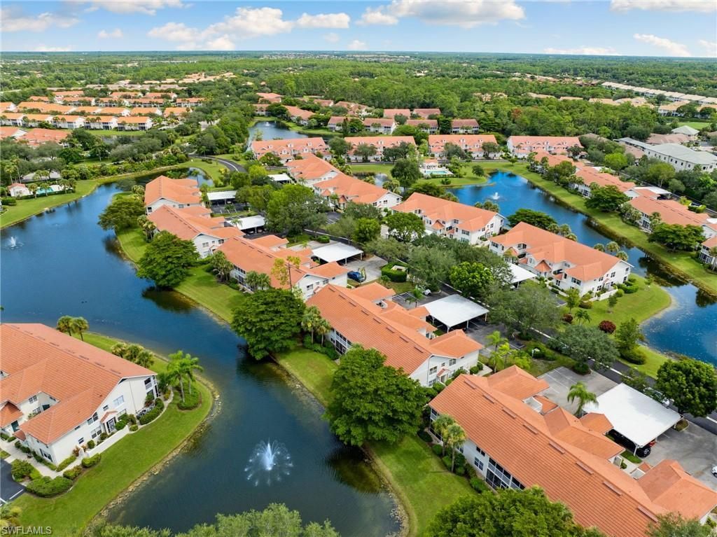 5045 Cedar Springs Dr, Unit 103, Naples, FL 34110 Photo