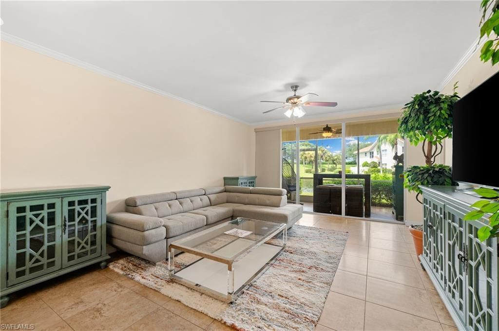 5045 Cedar Springs Dr, Unit 103, Naples, FL 34110 Photo