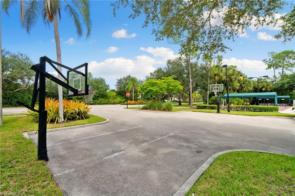 5045 Cedar Springs Dr, Unit 103, Naples, FL 34110 Photo