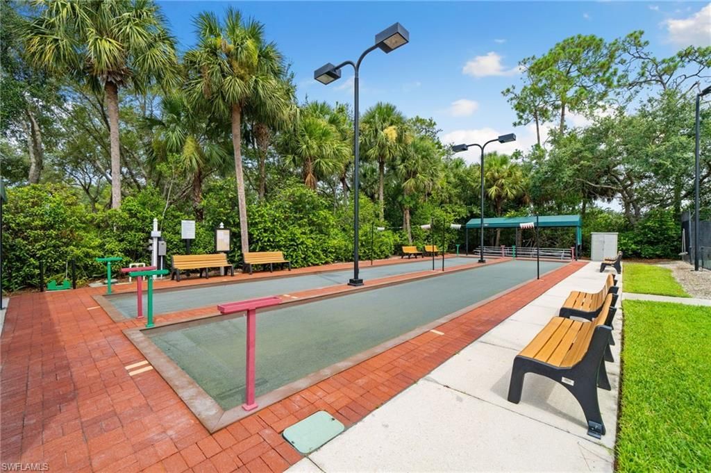 5045 Cedar Springs Dr, Unit 103, Naples, FL 34110 Photo