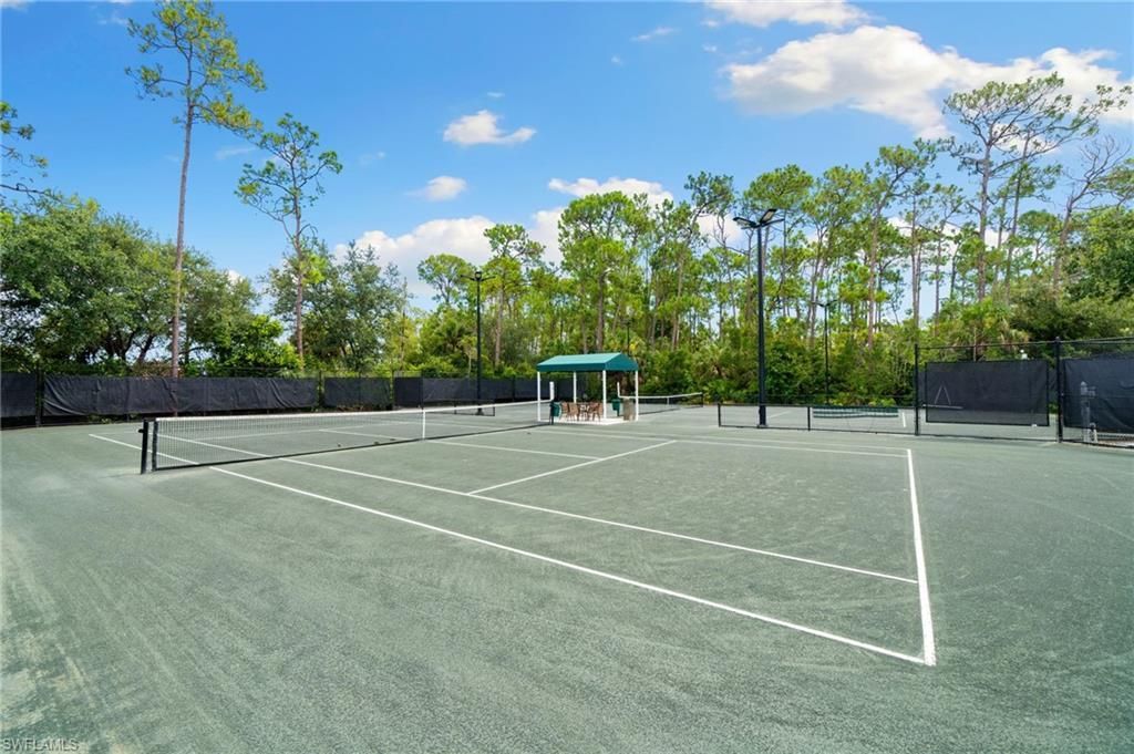 5045 Cedar Springs Dr, Unit 103, Naples, FL 34110 Photo