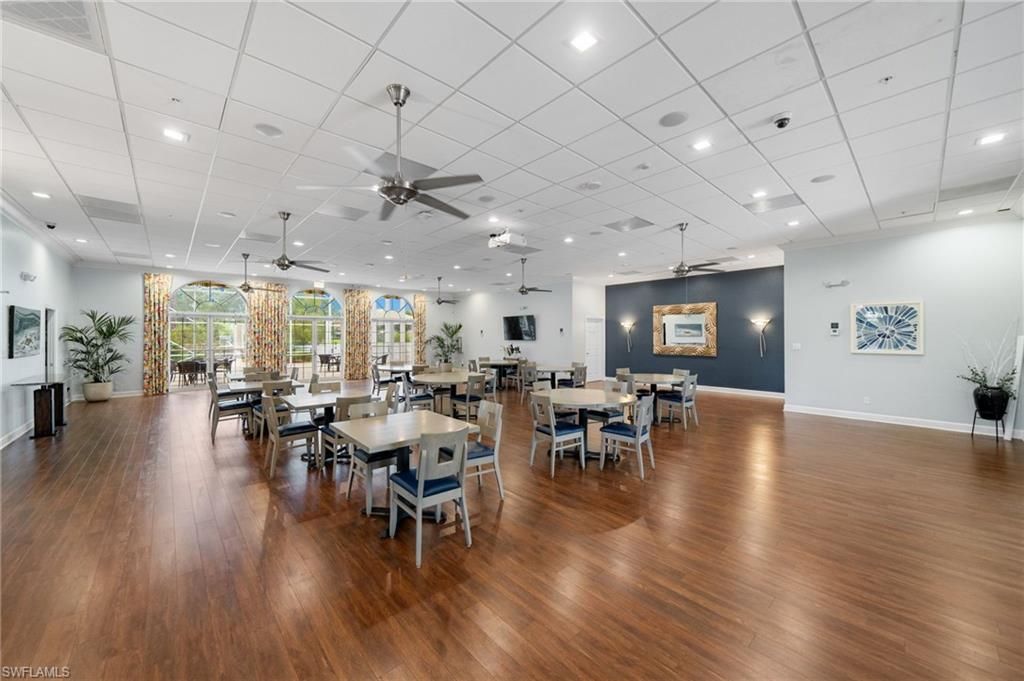 5045 Cedar Springs Dr, Unit 103, Naples, FL 34110 Photo