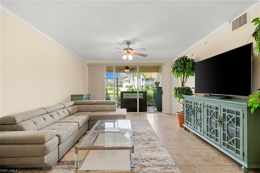 5045 Cedar Springs Dr, Unit 103, Naples, FL 34110 Photo