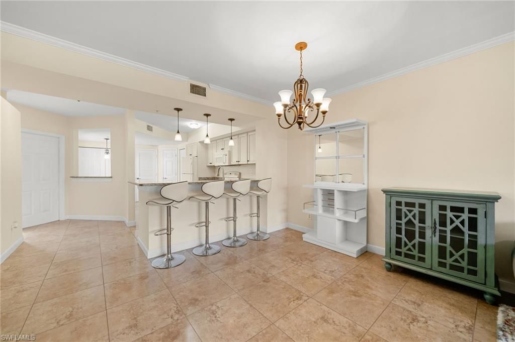 5045 Cedar Springs Dr, Unit 103, Naples, FL 34110 Photo
