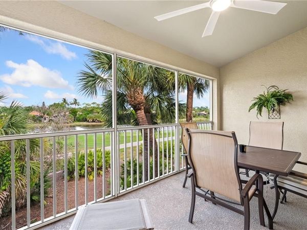 20111 Seagrove ST , Unit 606, ESTERO, FL 33928