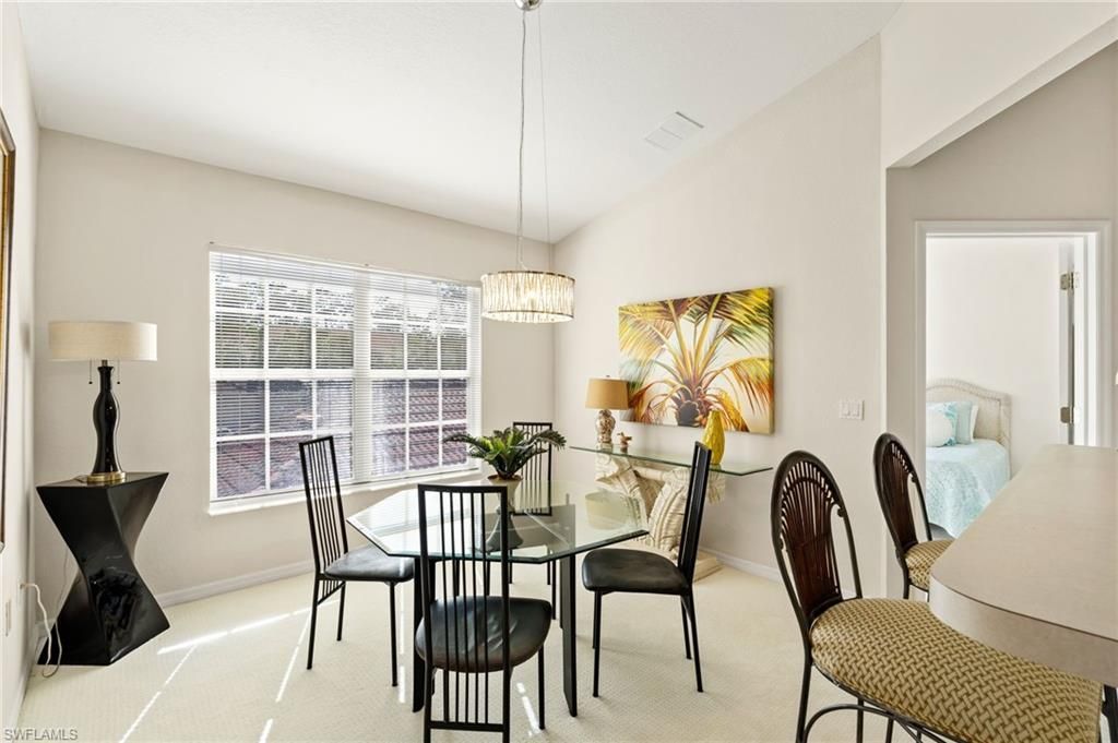 20111 Seagrove St, Unit 606, Estero, FL 33928 Photo