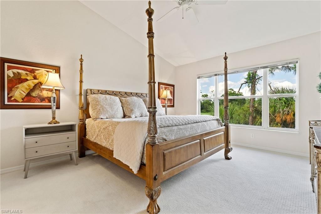 20111 Seagrove St, Unit 606, Estero, FL 33928 Photo