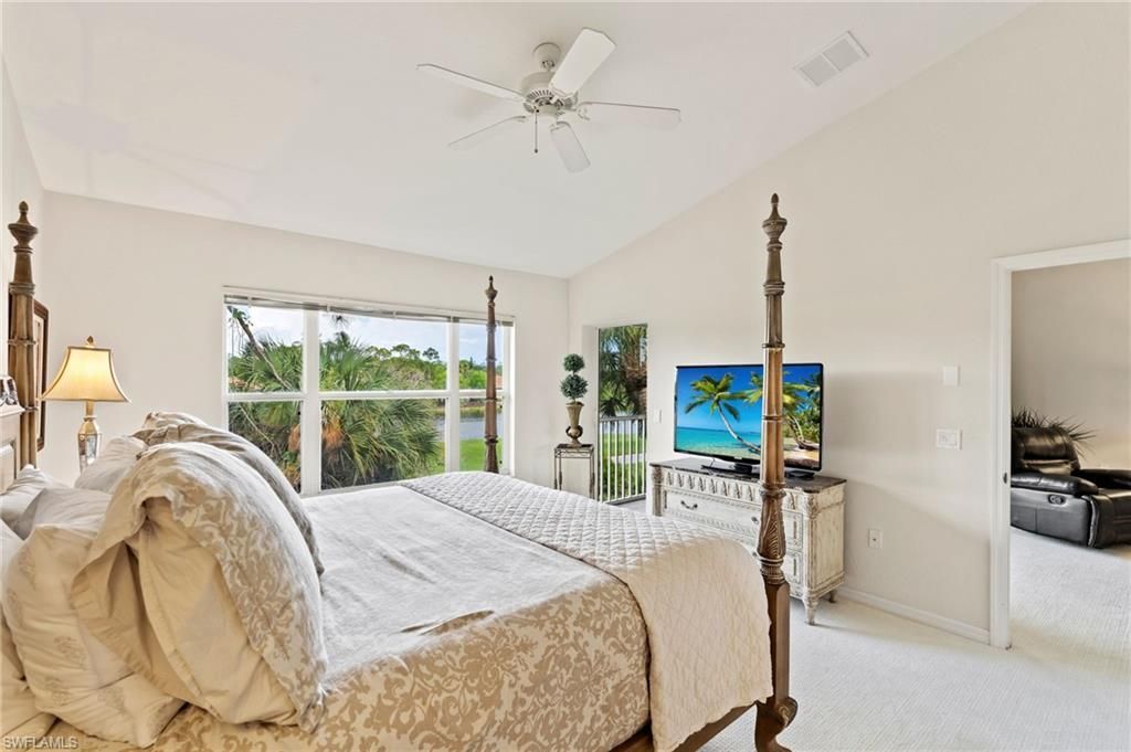 20111 Seagrove St, Unit 606, Estero, FL 33928 Photo