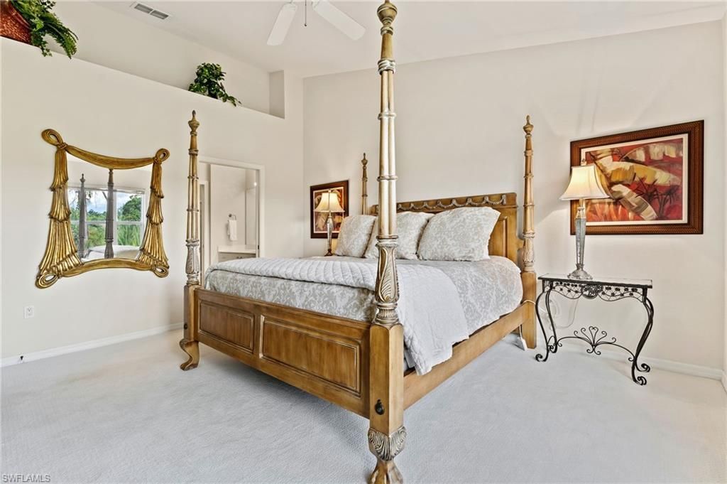 20111 Seagrove St, Unit 606, Estero, FL 33928 Photo