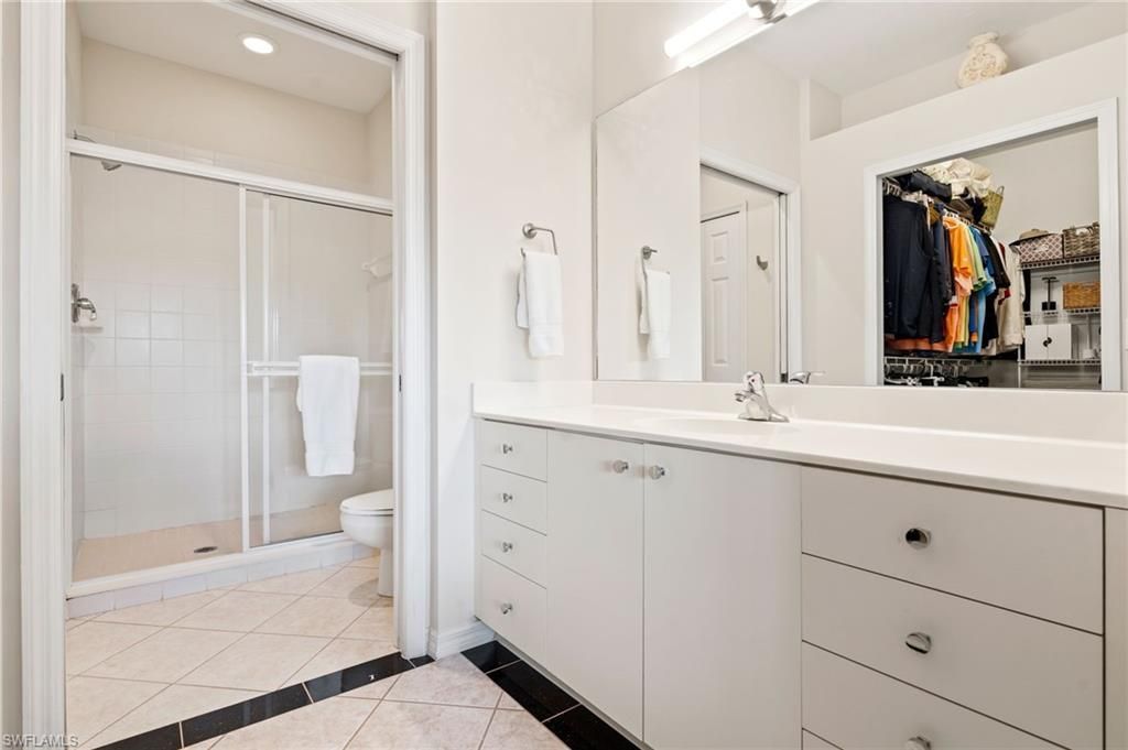 20111 Seagrove St, Unit 606, Estero, FL 33928 Photo