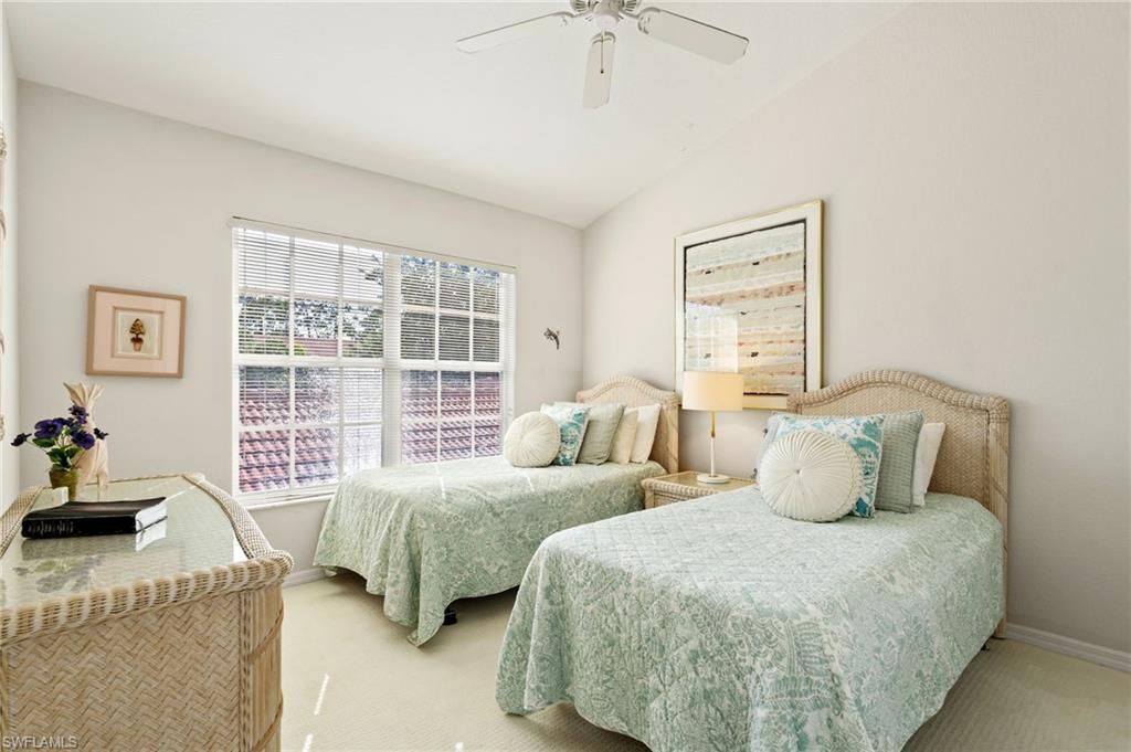 20111 Seagrove St, Unit 606, Estero, FL 33928 Photo