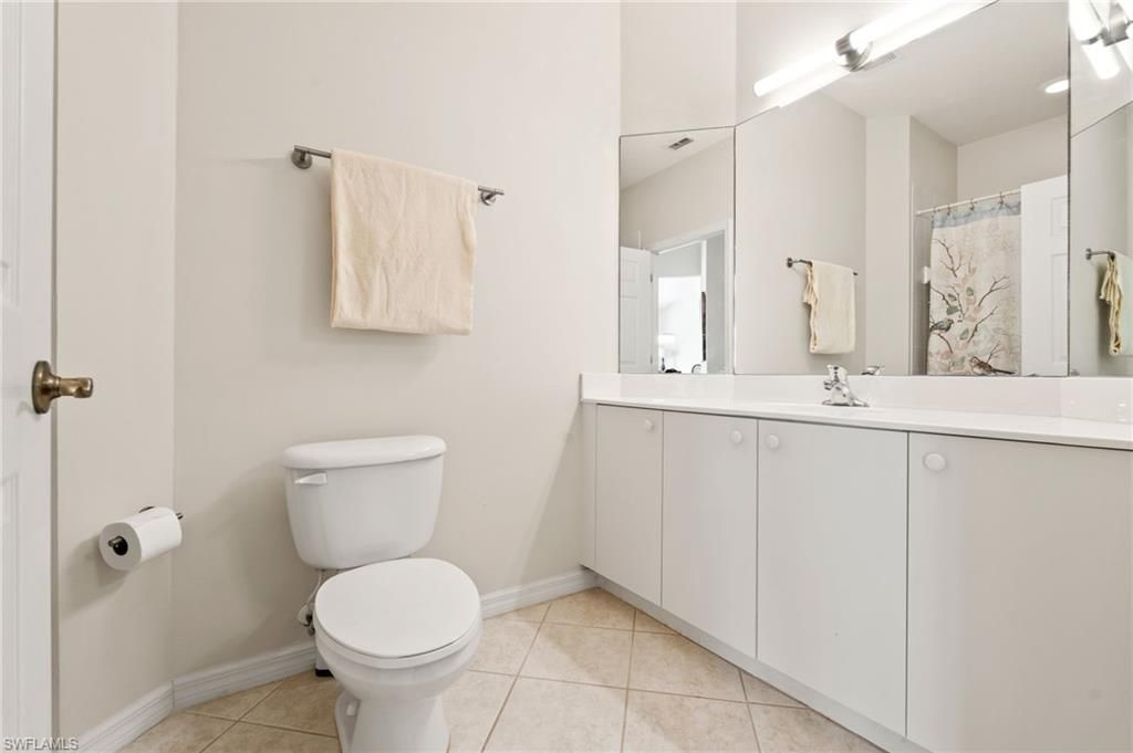 20111 Seagrove St, Unit 606, Estero, FL 33928 Photo