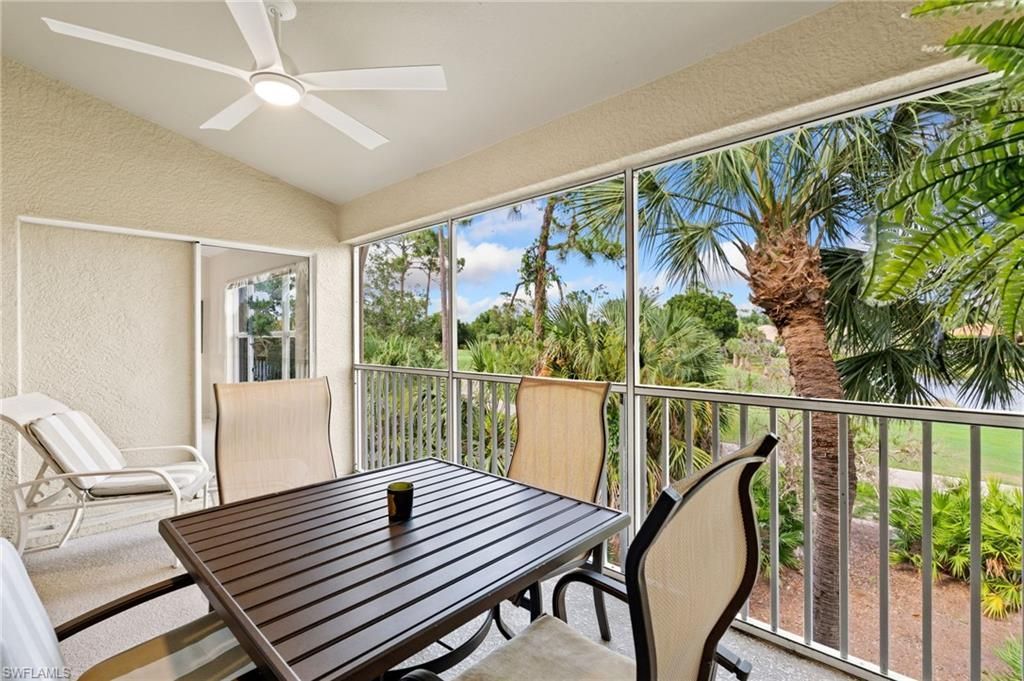 20111 Seagrove St, Unit 606, Estero, FL 33928 Photo