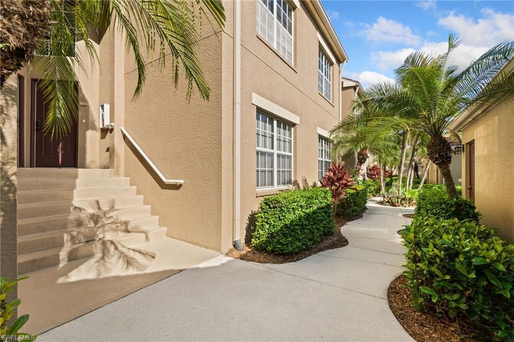 20111 Seagrove St, Unit 606, Estero, FL 33928 Photo