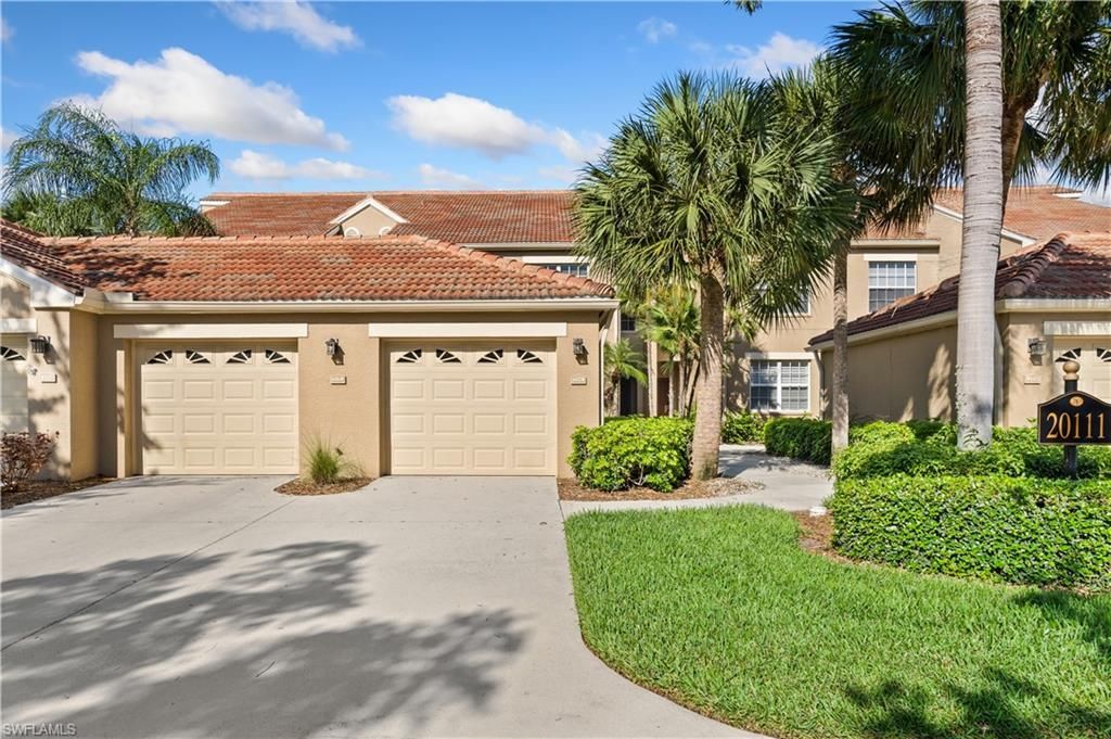 20111 Seagrove St, Unit 606, Estero, FL 33928 Photo