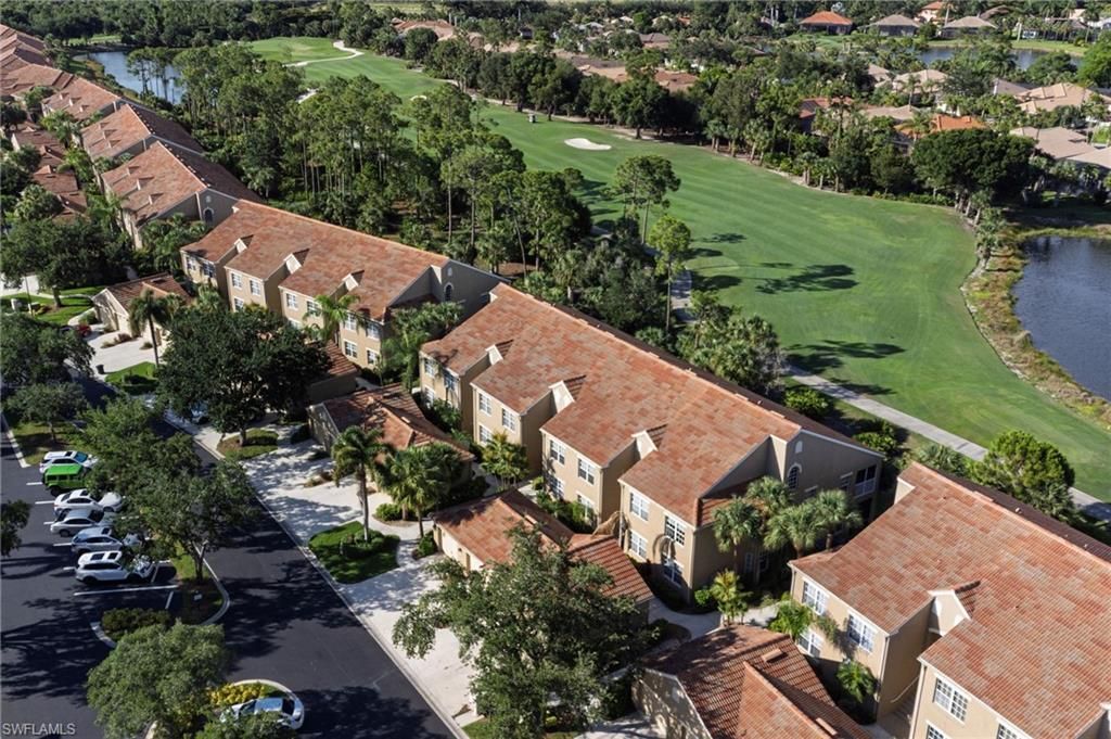 20111 Seagrove St, Unit 606, Estero, FL 33928 Photo