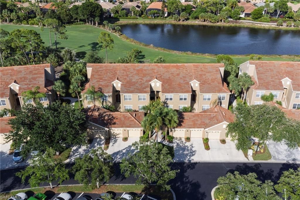 20111 Seagrove St, Unit 606, Estero, FL 33928 Photo