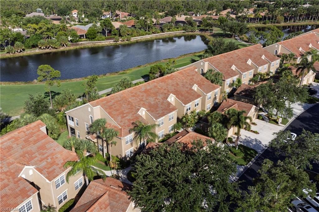 20111 Seagrove St, Unit 606, Estero, FL 33928 Photo