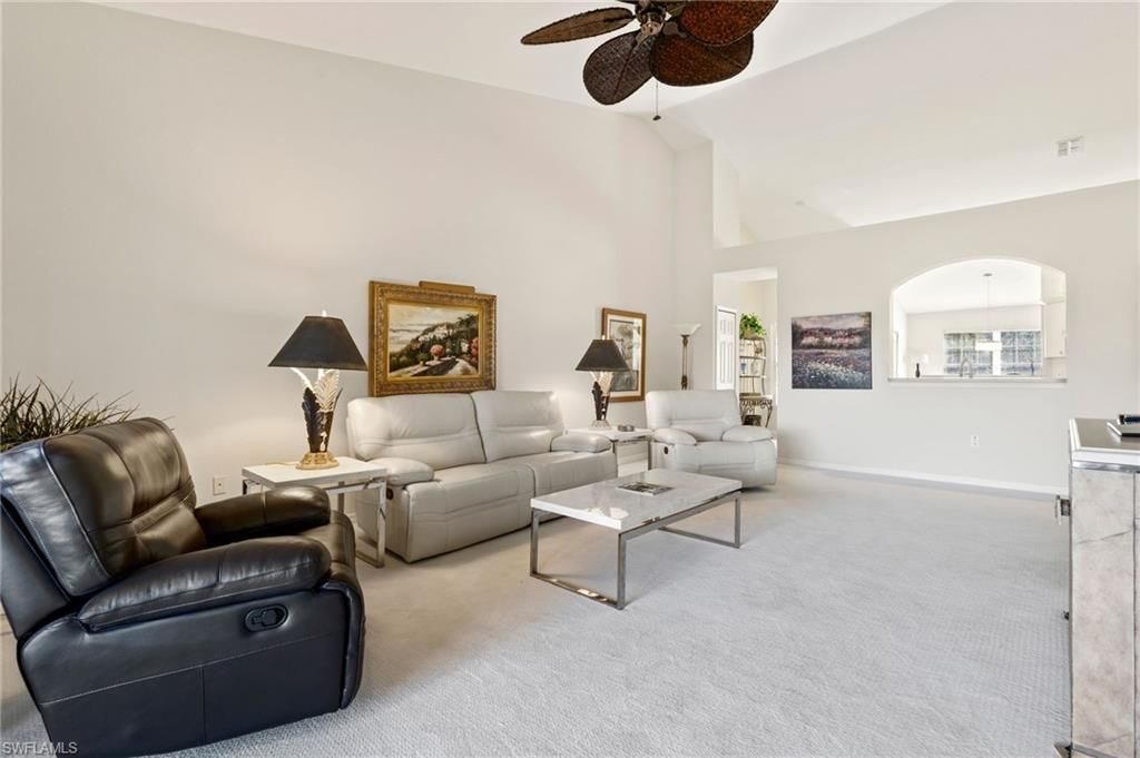 20111 Seagrove St, Unit 606, Estero, FL 33928 Photo