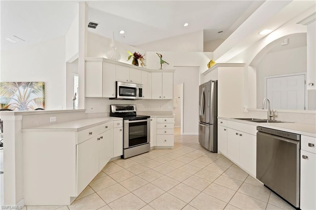 20111 Seagrove St, Unit 606, Estero, FL 33928 Photo