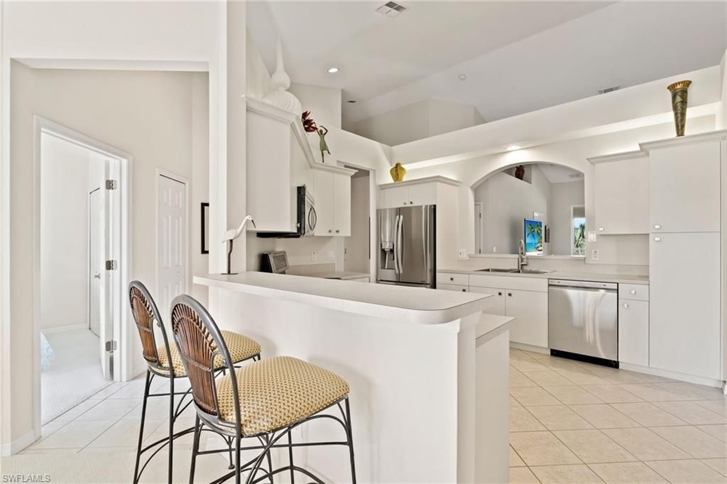 20111 Seagrove St, Unit 606, Estero, FL 33928 Photo