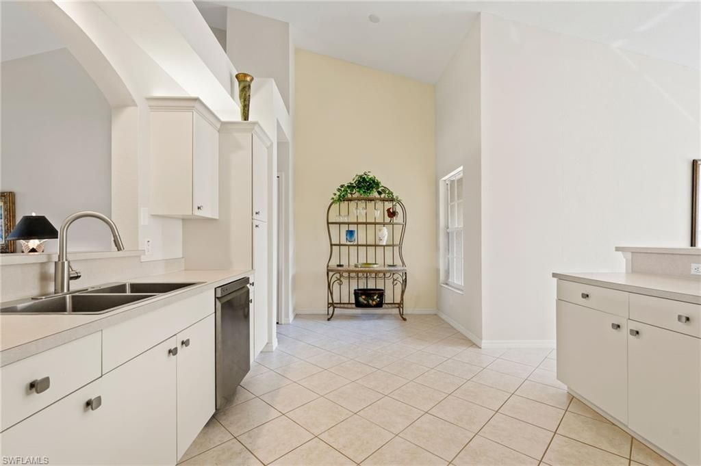 20111 Seagrove St, Unit 606, Estero, FL 33928 Photo