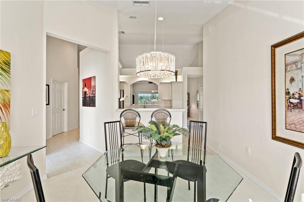20111 Seagrove St, Unit 606, Estero, FL 33928 Photo