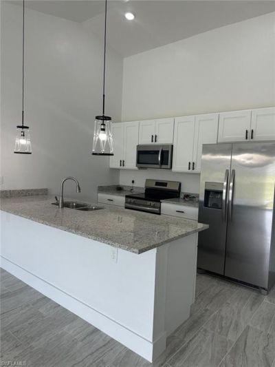509/511 Piedmont St, Lehigh Acres, FL 33974 Photo