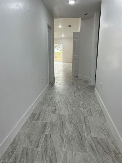 509/511 Piedmont St, Lehigh Acres, FL 33974 Photo