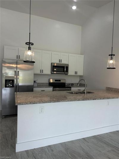 509/511 Piedmont St, Lehigh Acres, FL 33974 Photo
